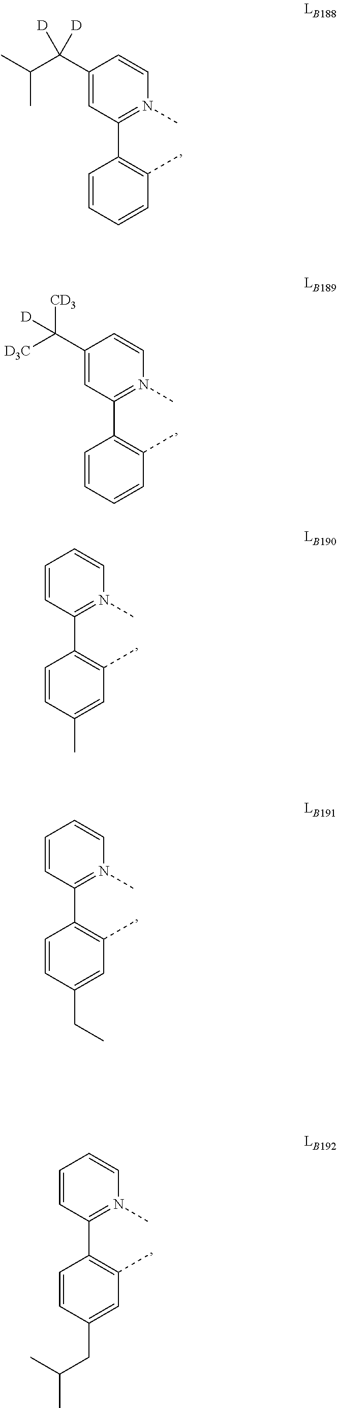 Figure US11542289-20230103-C00078