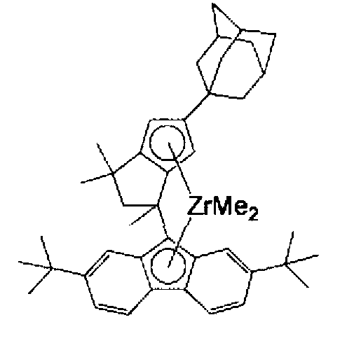 Figure JPOXMLDOC01-appb-C000022