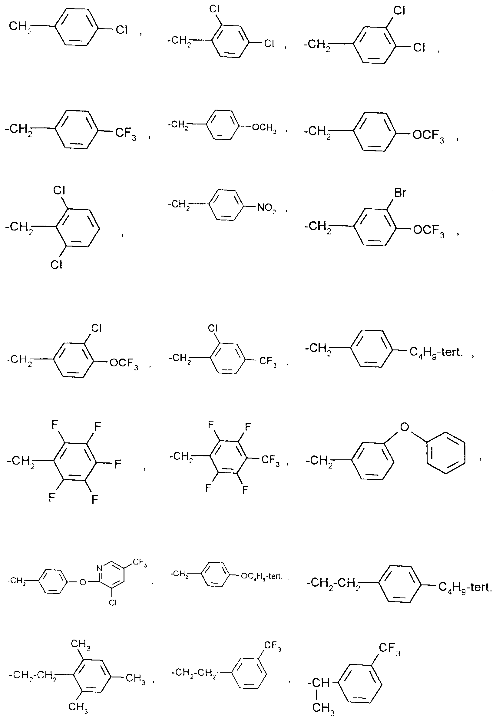 Figure imgf000017_0001