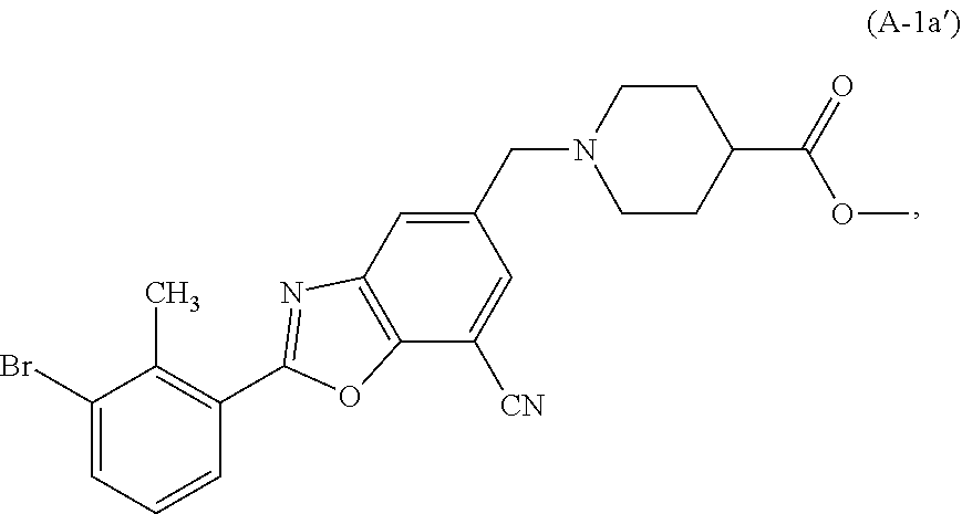 Figure US11866434-20240109-C00185