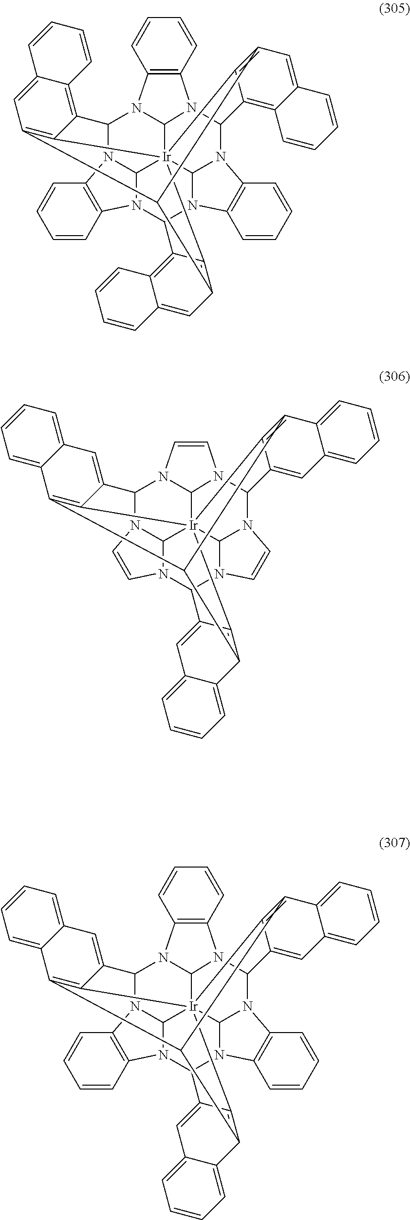 Figure US20110089410A1-20110421-C00094