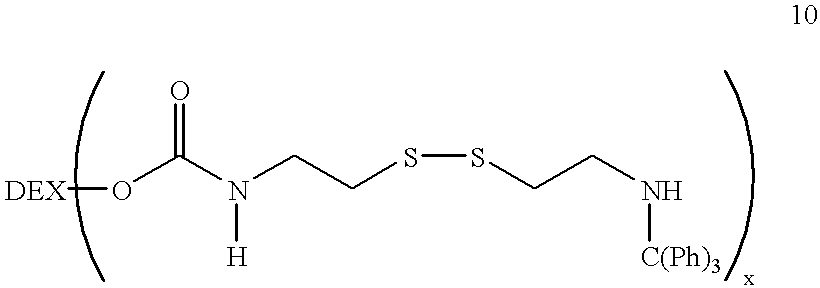 Figure US06312664-20011106-C00015