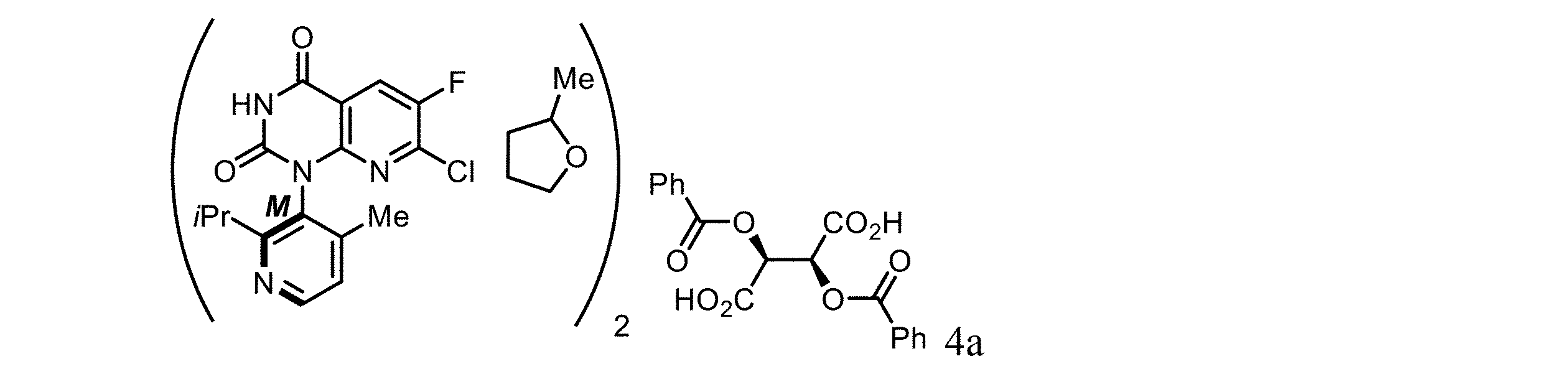 Figure 0007516029000139
