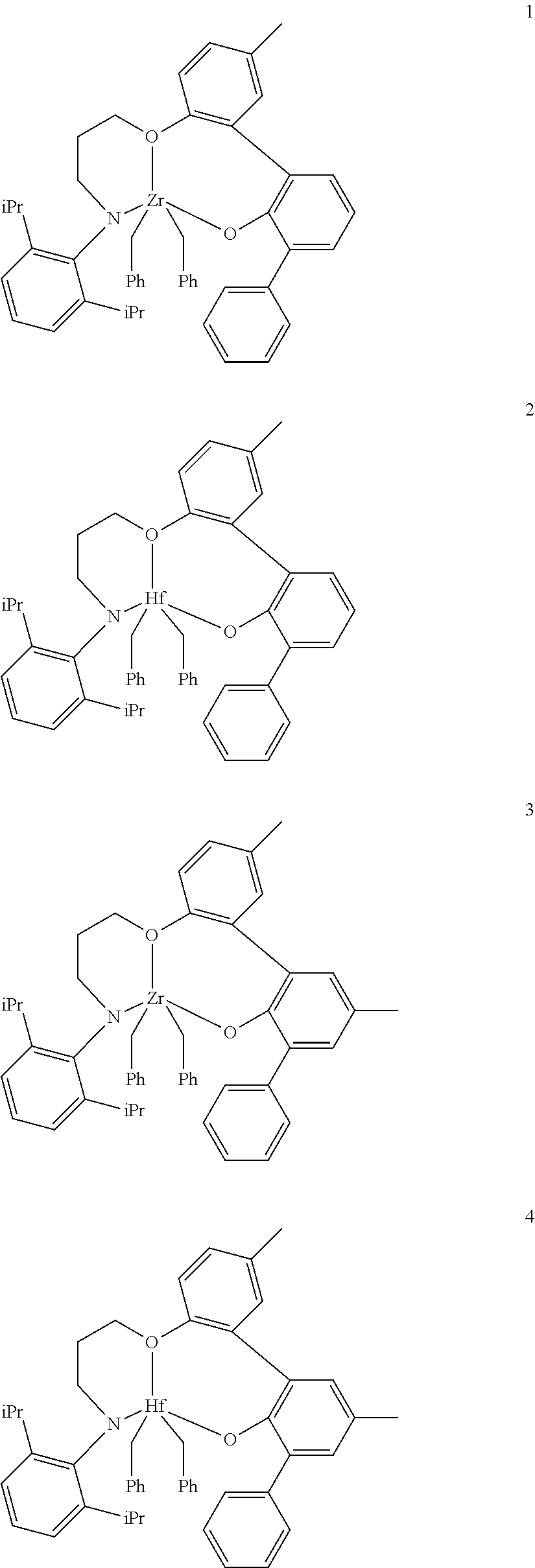 Figure US10941229-20210309-C00044