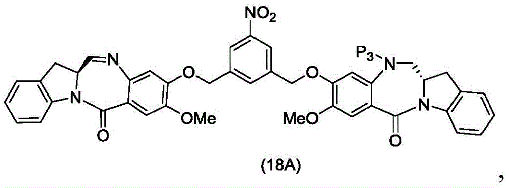 Figure GDA0001612774670001081
