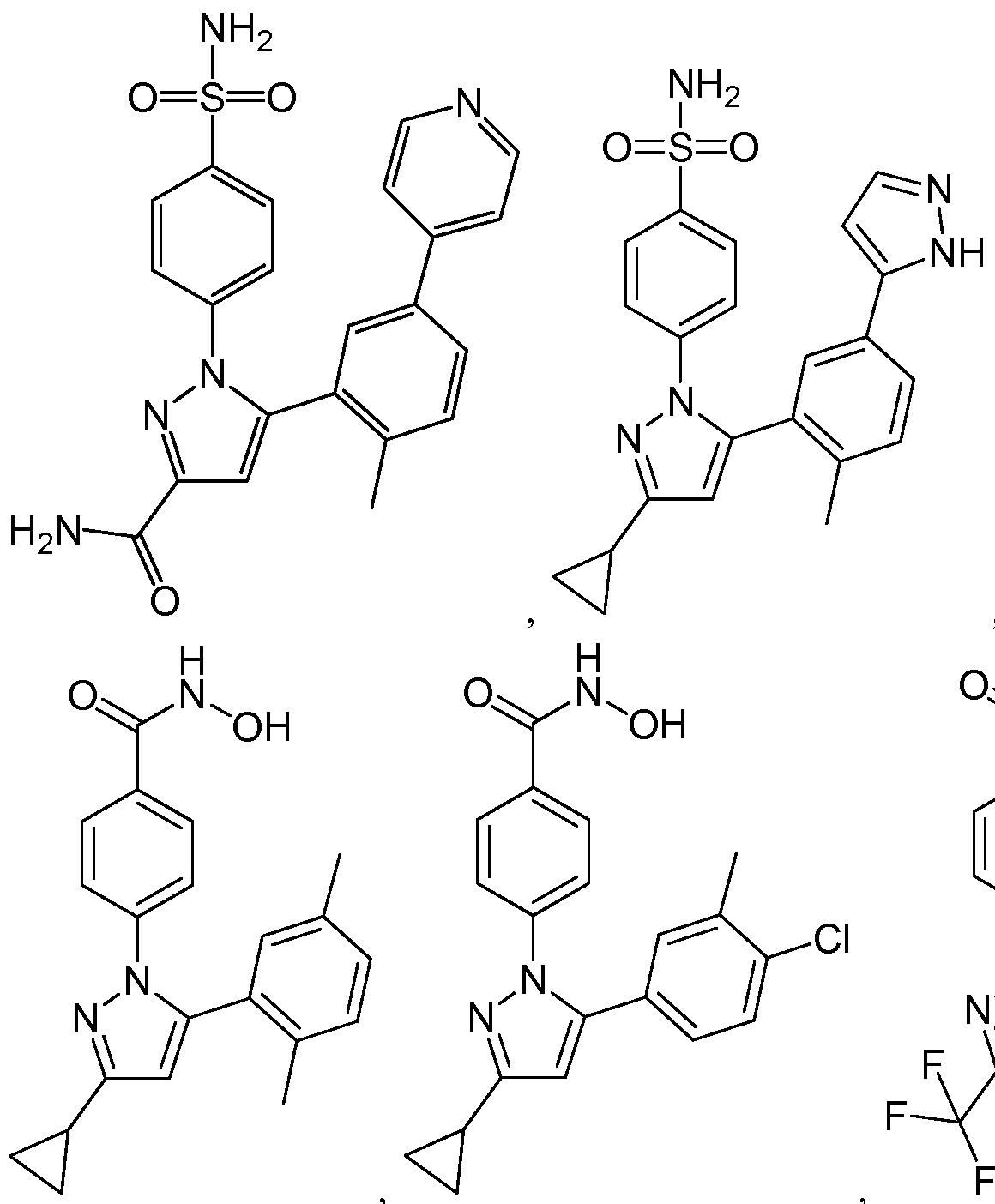 Figure imgf000060_0001