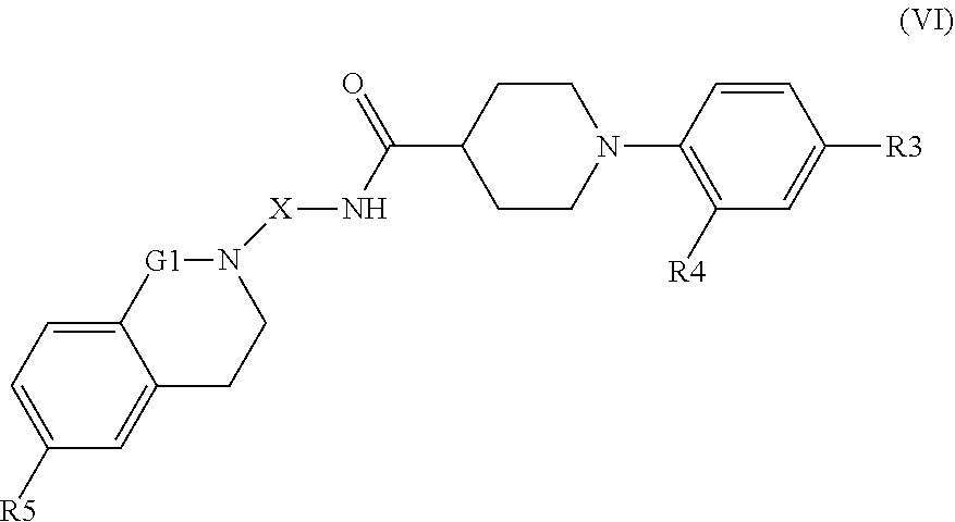 Figure US11008303-20210518-C00011