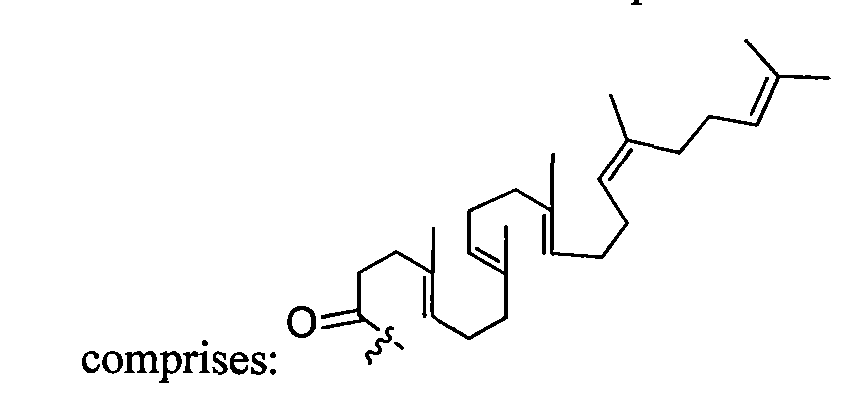 Figure imgf000027_0001