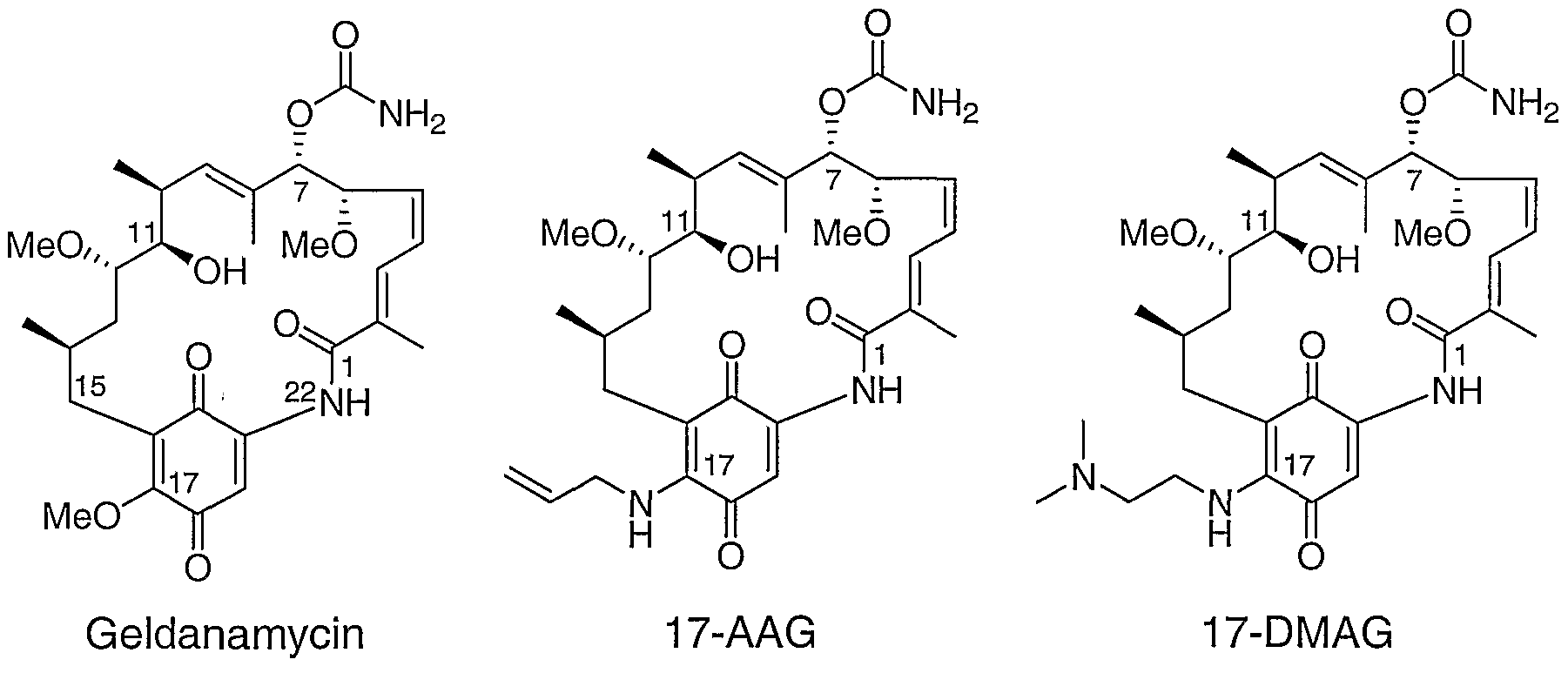 Figure imgf000003_0001