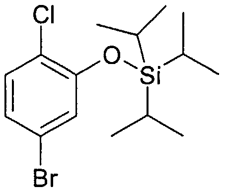 Figure imgf000053_0002