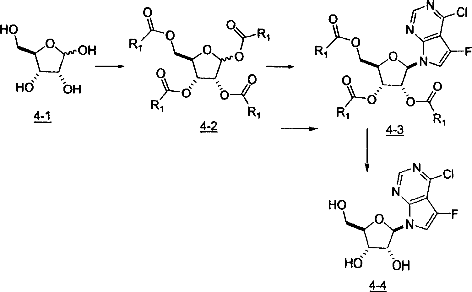 Figure A20058003608300351