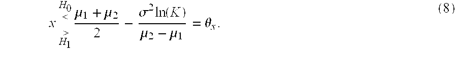 Figure US20030174859A1-20030918-M00015