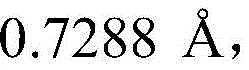 Figure BDA0003593840390001892