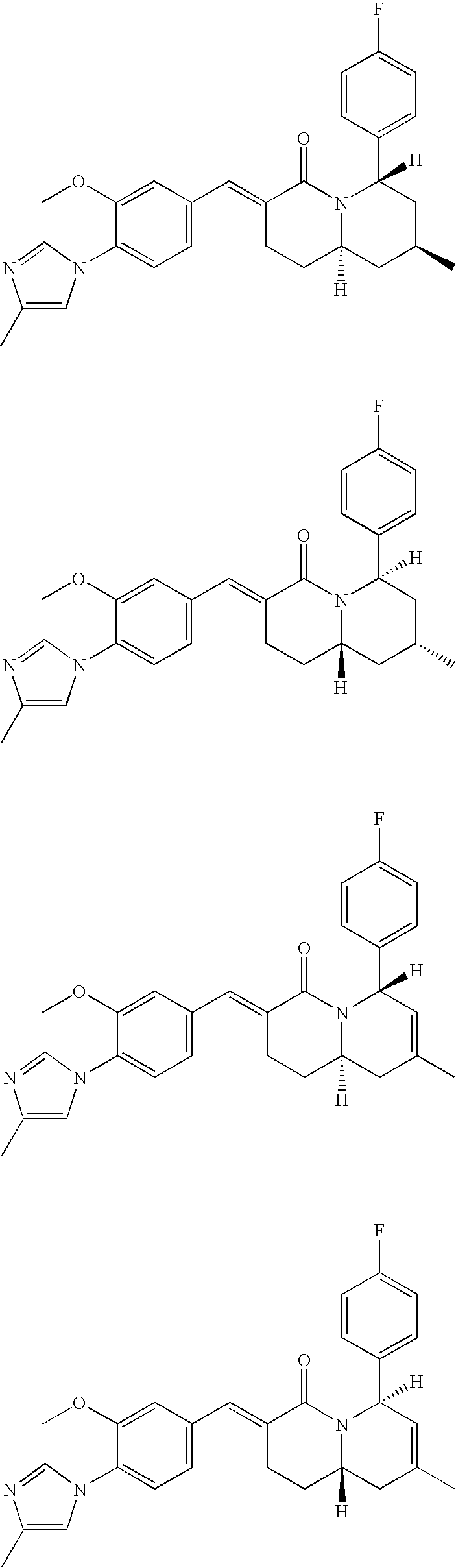 Figure US20070117839A1-20070524-C00039