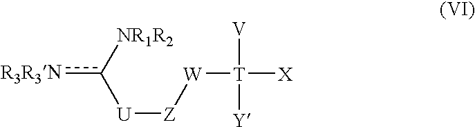Figure US07482376-20090127-C00015