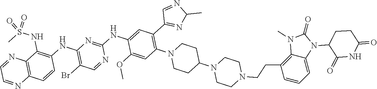 Figure US20250002473A1-20250102-C00163