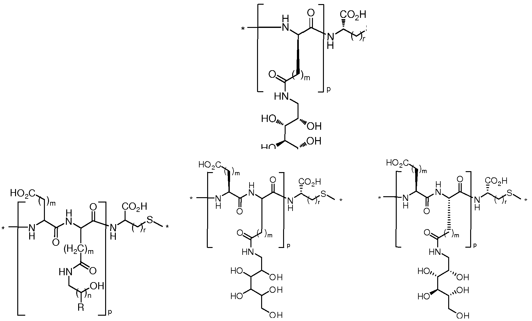 Figure imgf000038_0002