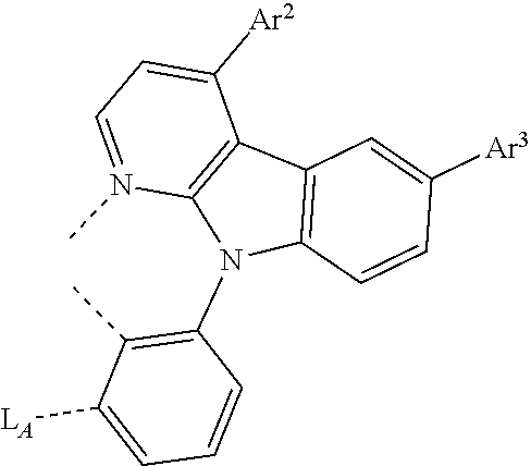 Figure US11925105-20240305-C00341