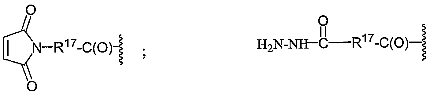 Figure imgf000023_0001