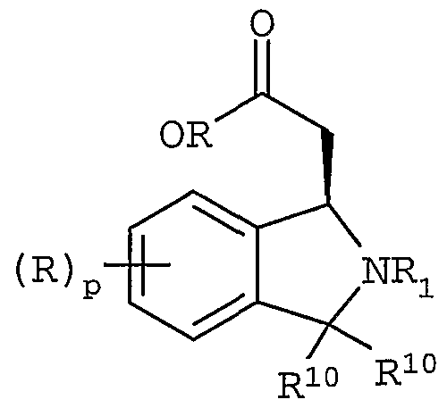 Figure imgf000247_0003