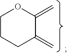 Figure US10000483-20180619-C00053