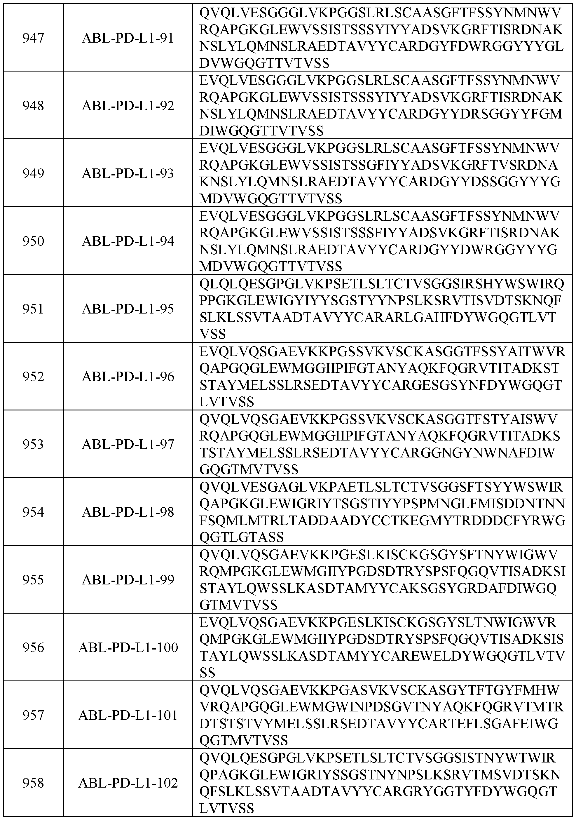 Figure imgf000051_0001