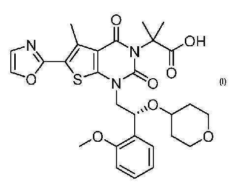 Figure 112022075045403-pat00112
