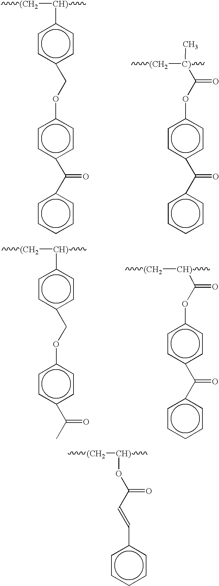 Figure US07445831-20081104-C00002