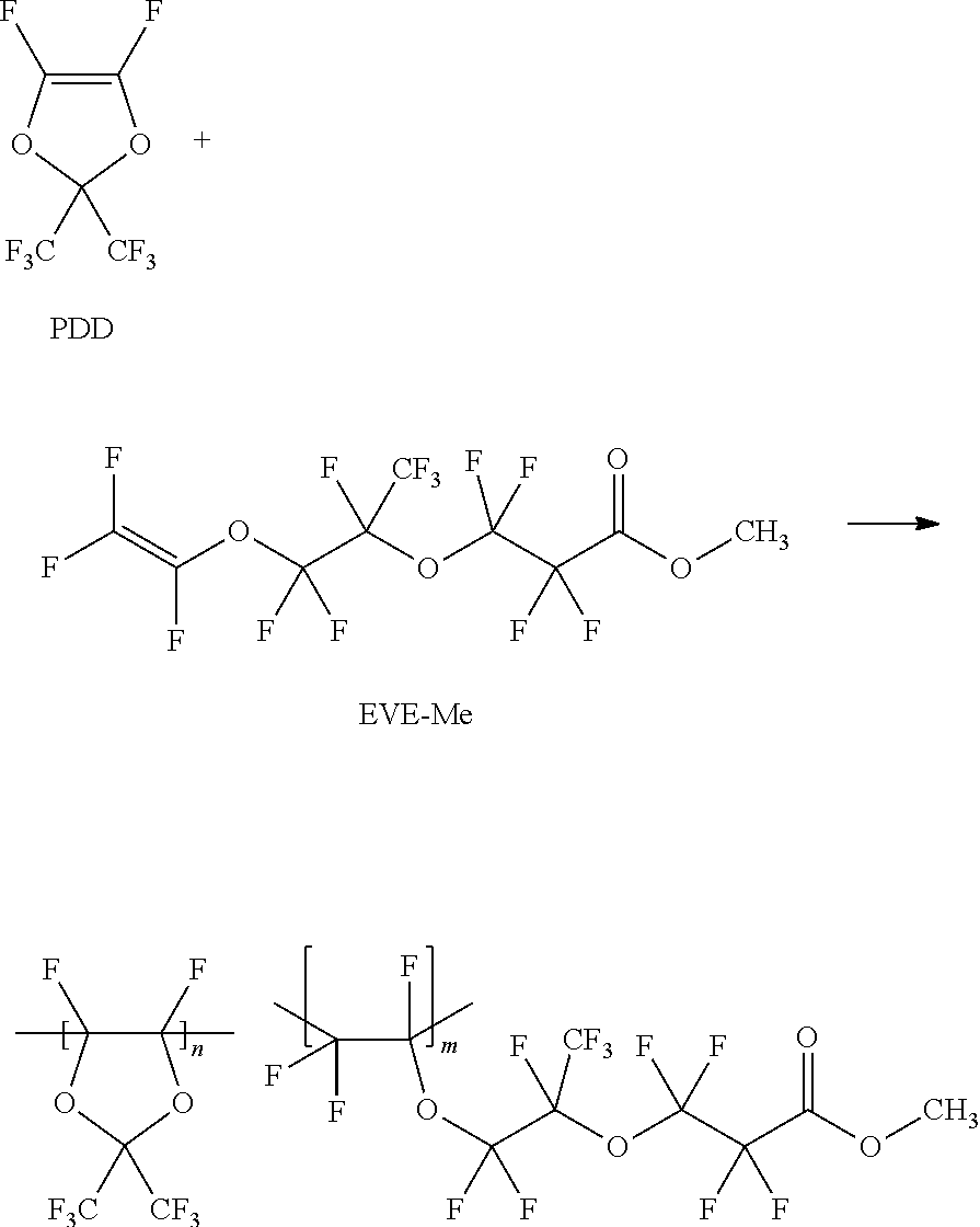 Figure US12139629-20241112-C00037