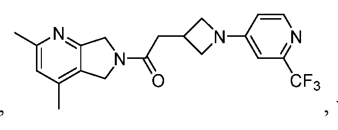 Figure imgf000069_0003