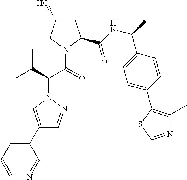 Figure US20160272639A1-20160922-C00454