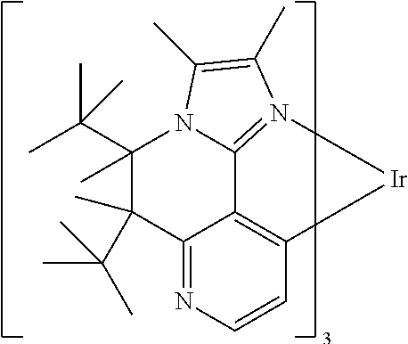 Figure US09831446-20171128-C00062