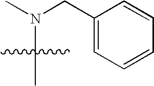 Figure US07504407-20090317-C00027