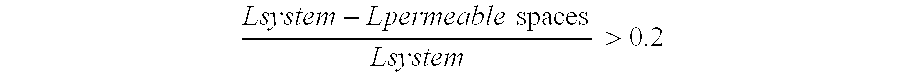Figure US20030114818A1-20030619-M00005