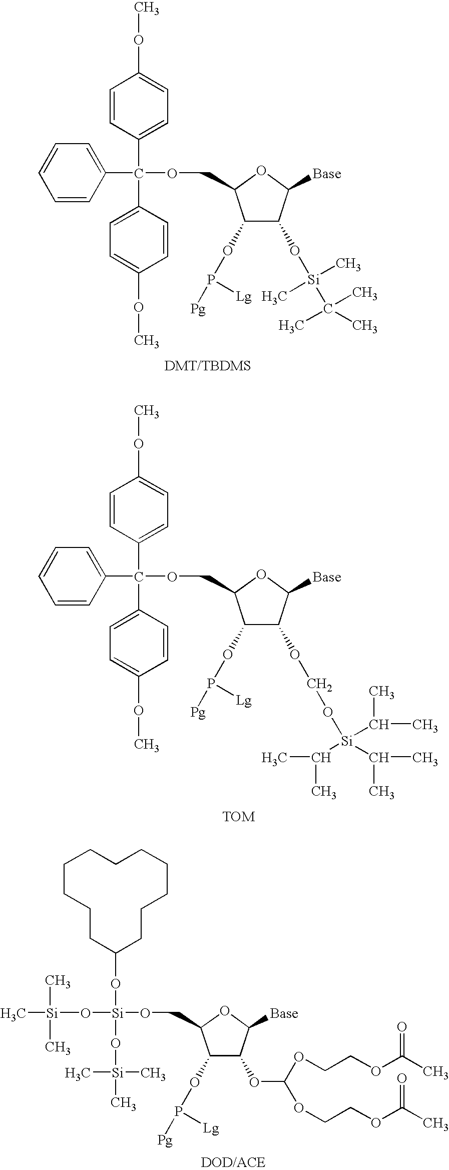 Figure US20090291907A1-20091126-C00002