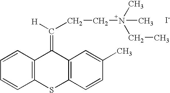 Figure US20090317372A1-20091224-C00023
