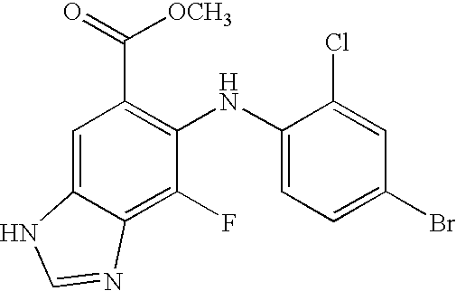 Figure US07235537-20070626-C00015