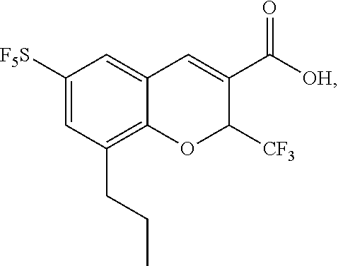 Figure US10414744-20190917-C00046