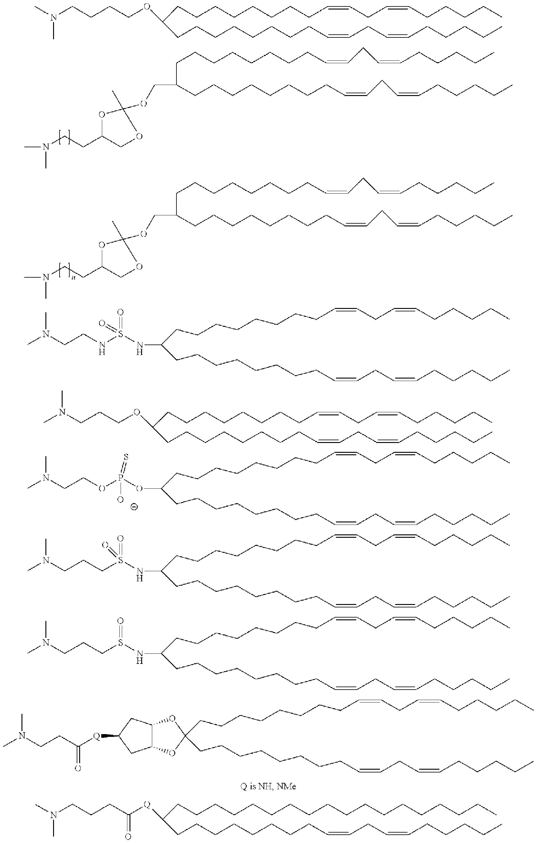 Figure imgf000058_0001