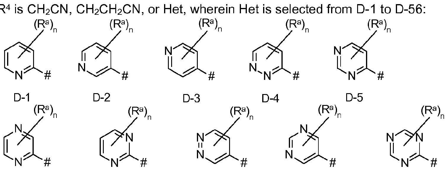 Figure imgf000117_0003