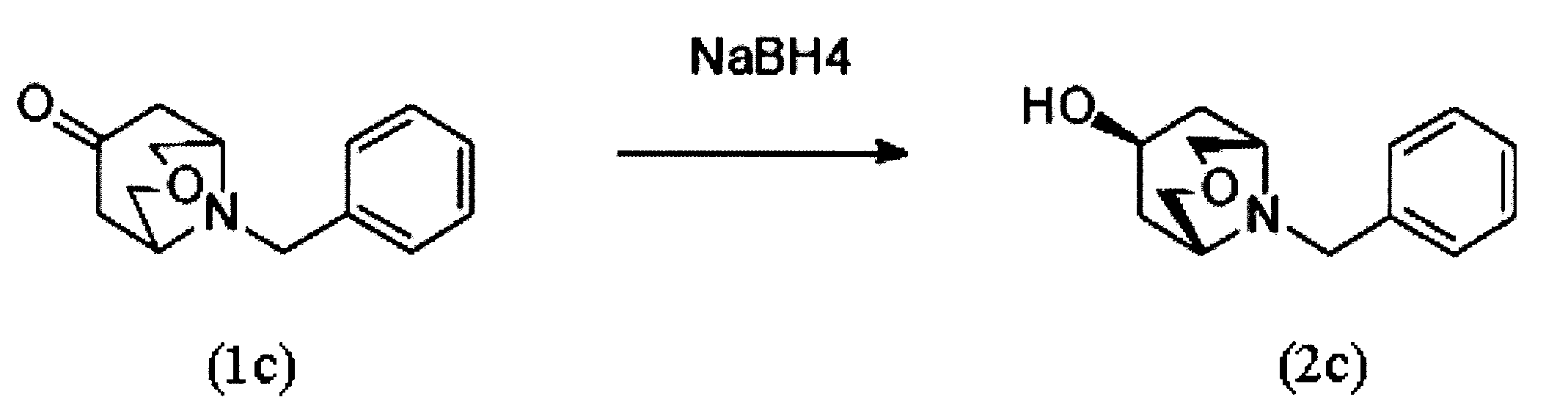 Figure JPOXMLDOC01-appb-C000020