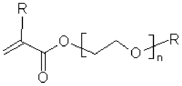Figure imgf000022_0002