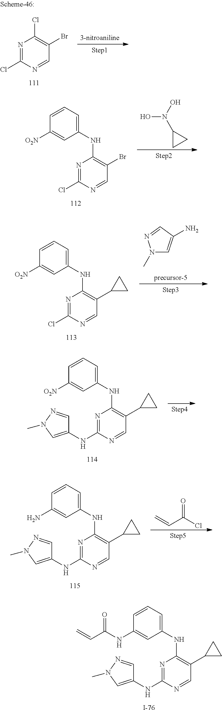 Figure US10273224-20190430-C00150