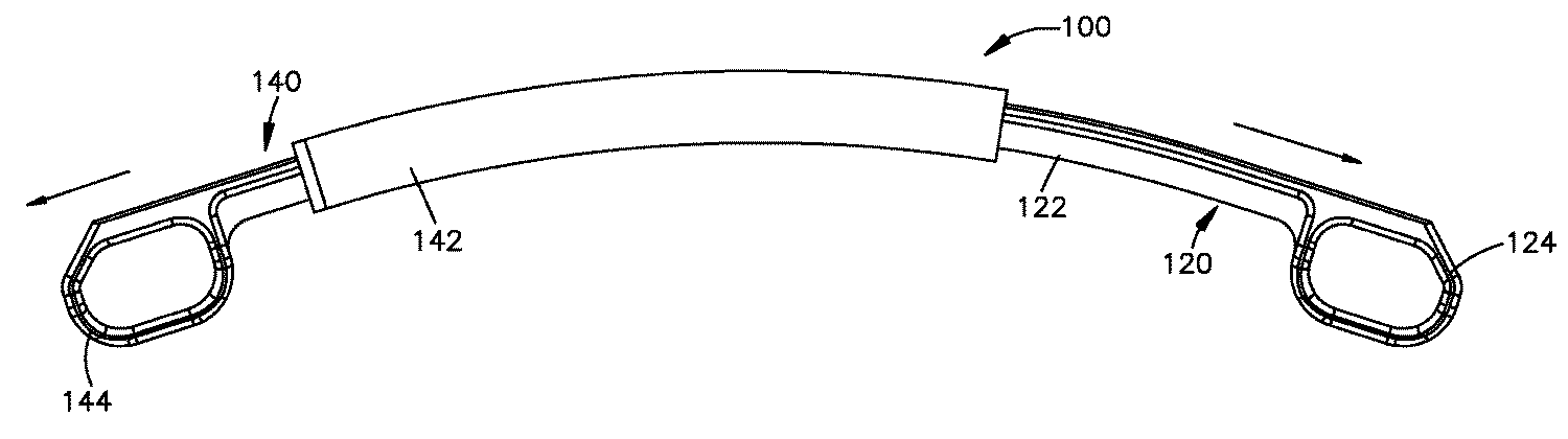 Figure R1020087023278