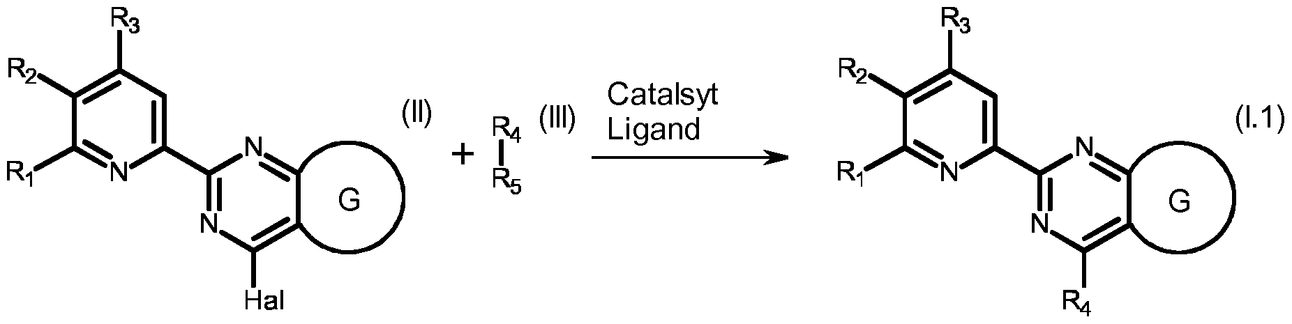 Figure imgf000020_0001