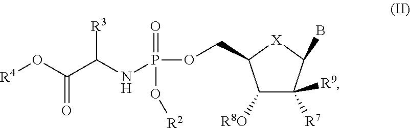 Figure US10618926-20200414-C00034