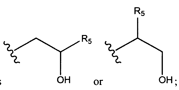 Figure imgf000215_0003