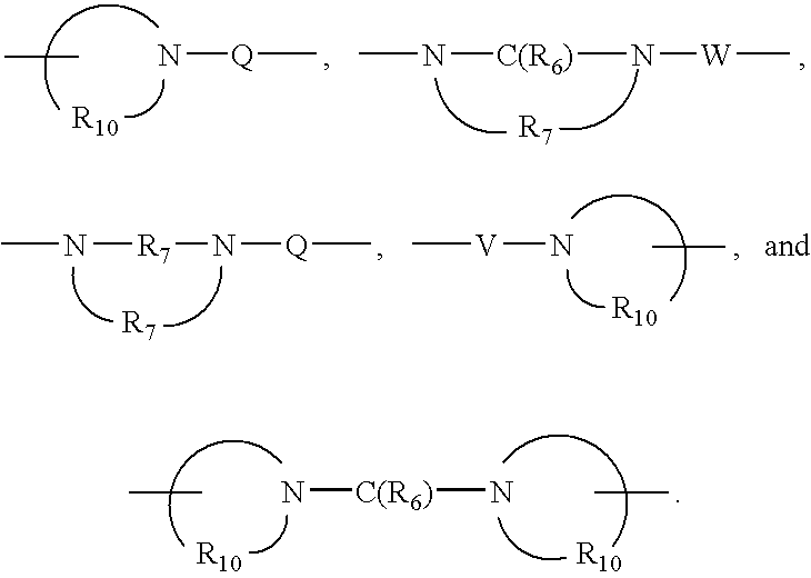Figure US20070219196A1-20070920-C00060