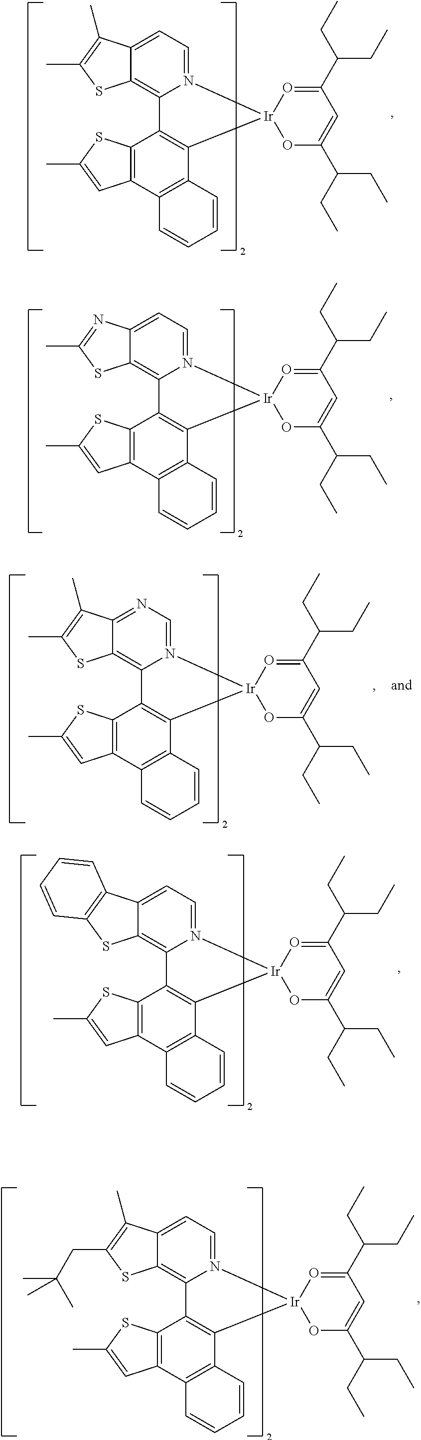 Figure US20220306669A1-20220929-C00188