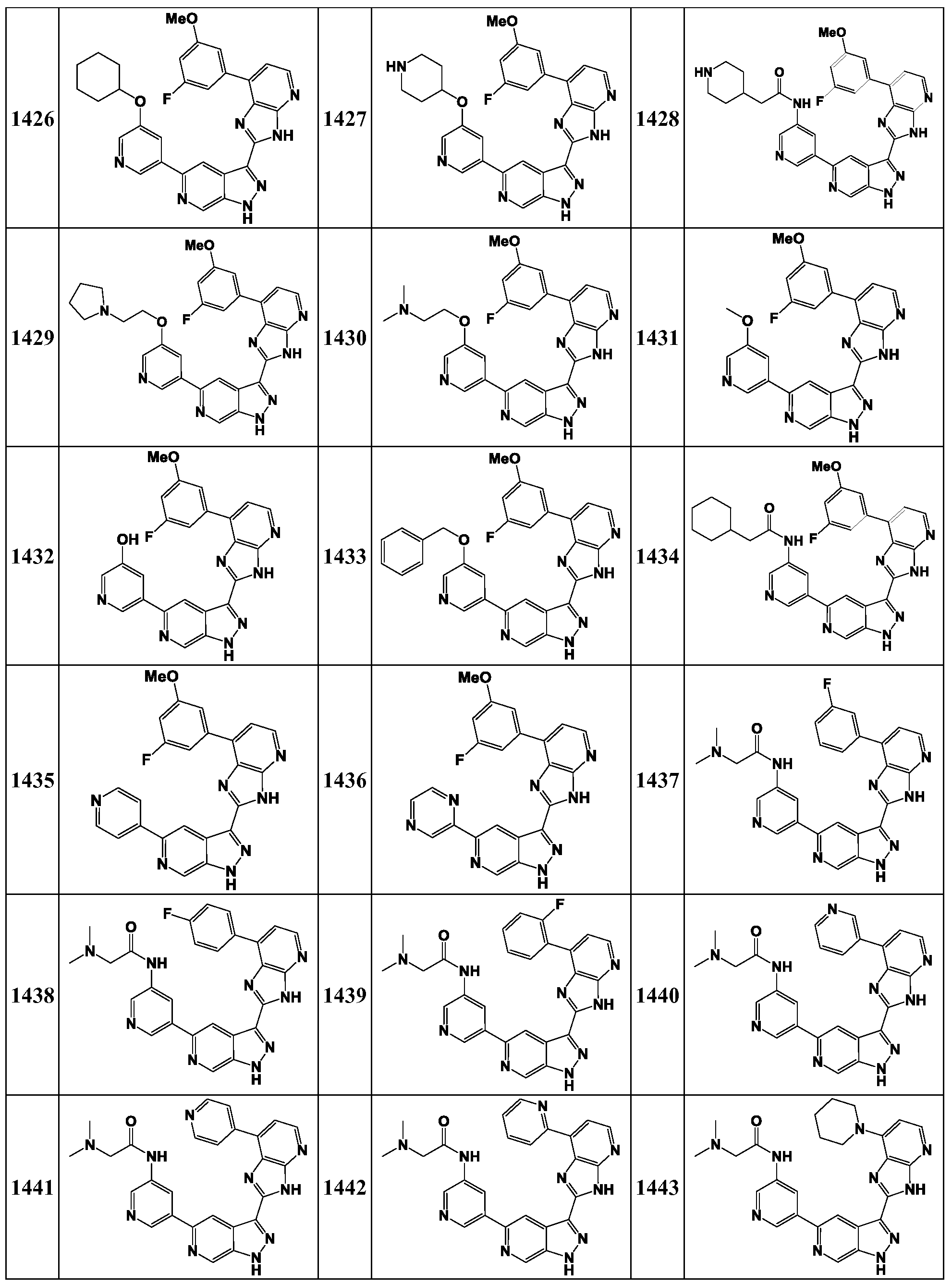 Figure imgf000128_0001
